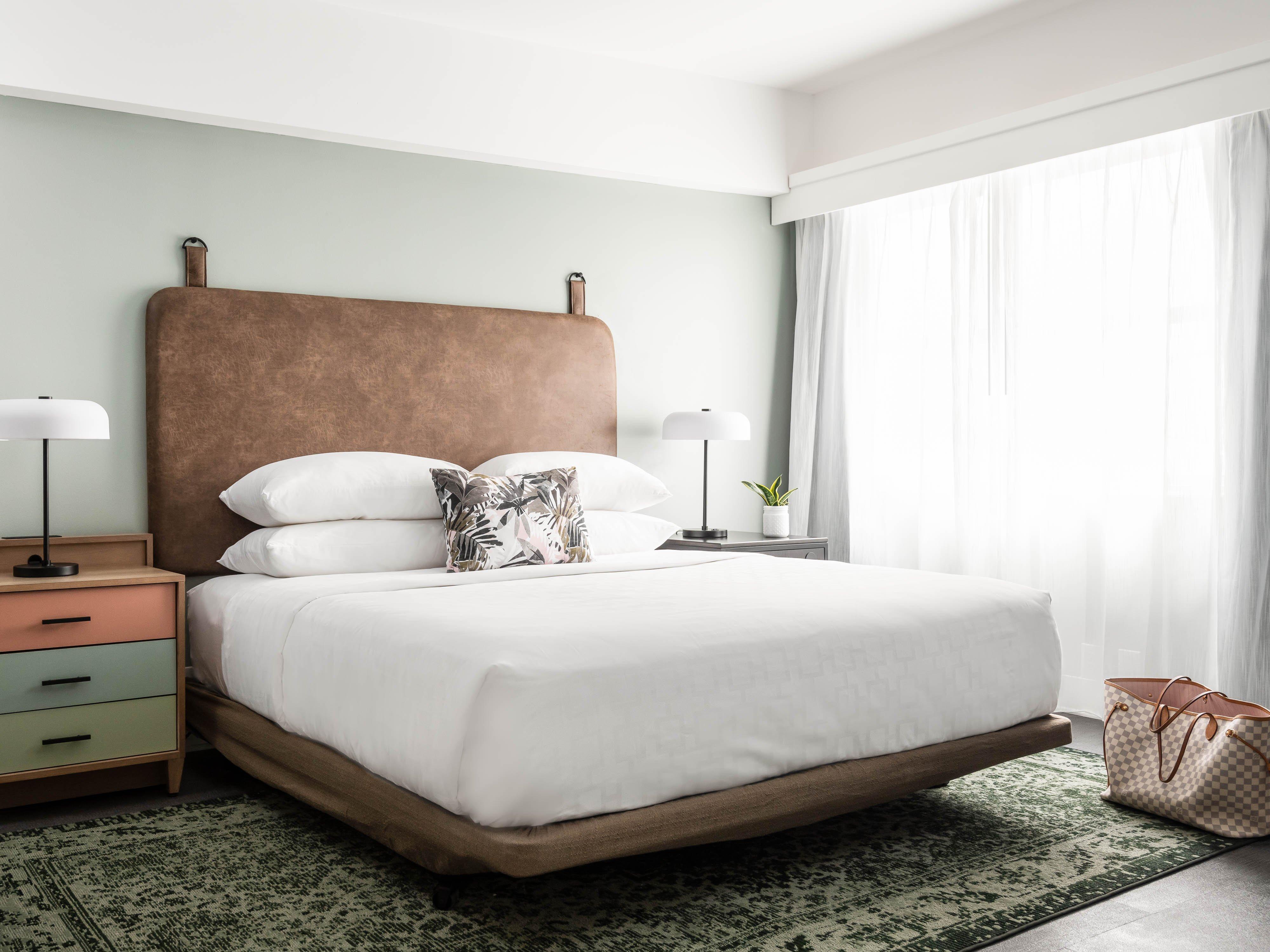 Holiday Inn Express St. Louis Central West End By Ihg Exterior foto