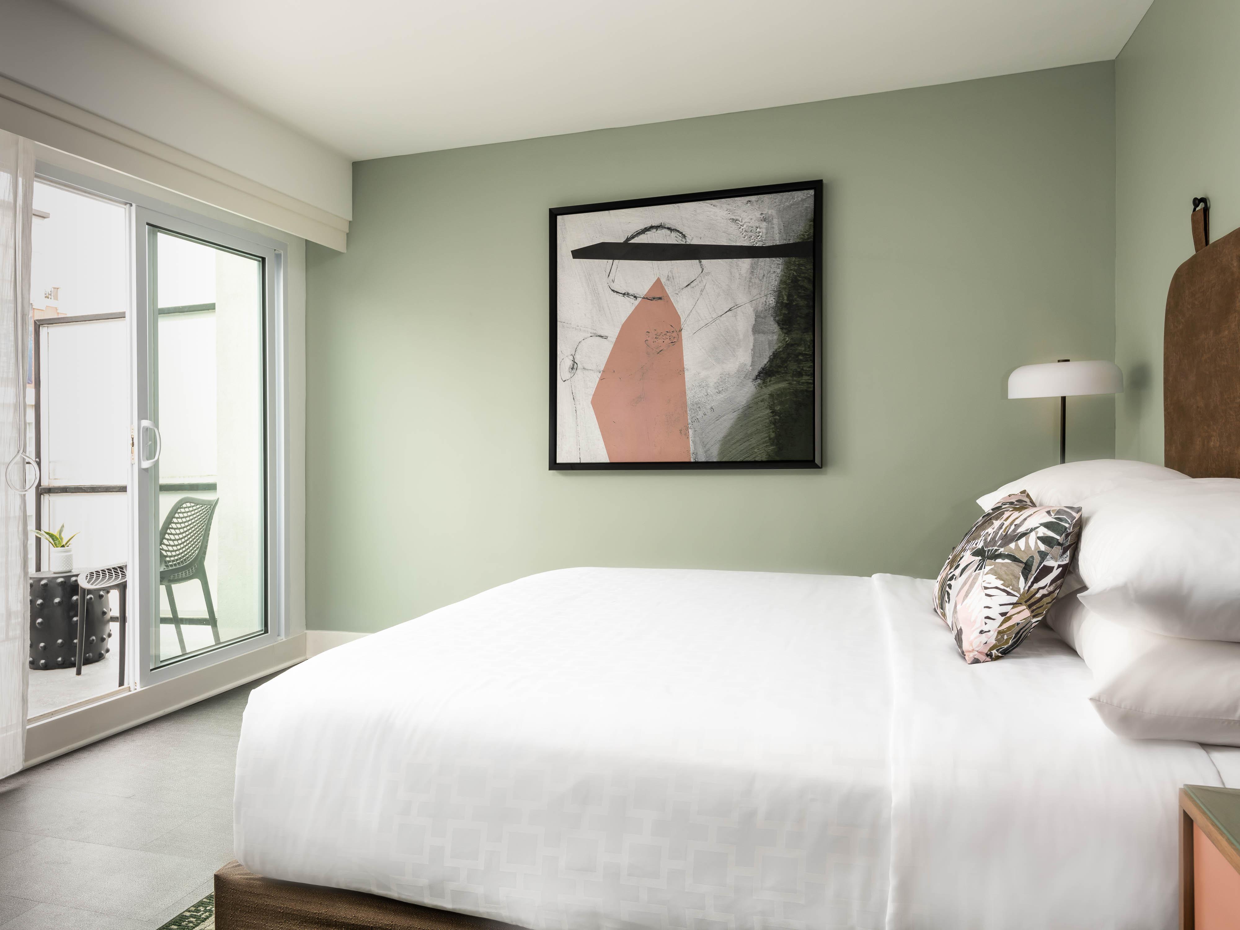 Holiday Inn Express St. Louis Central West End By Ihg Exterior foto