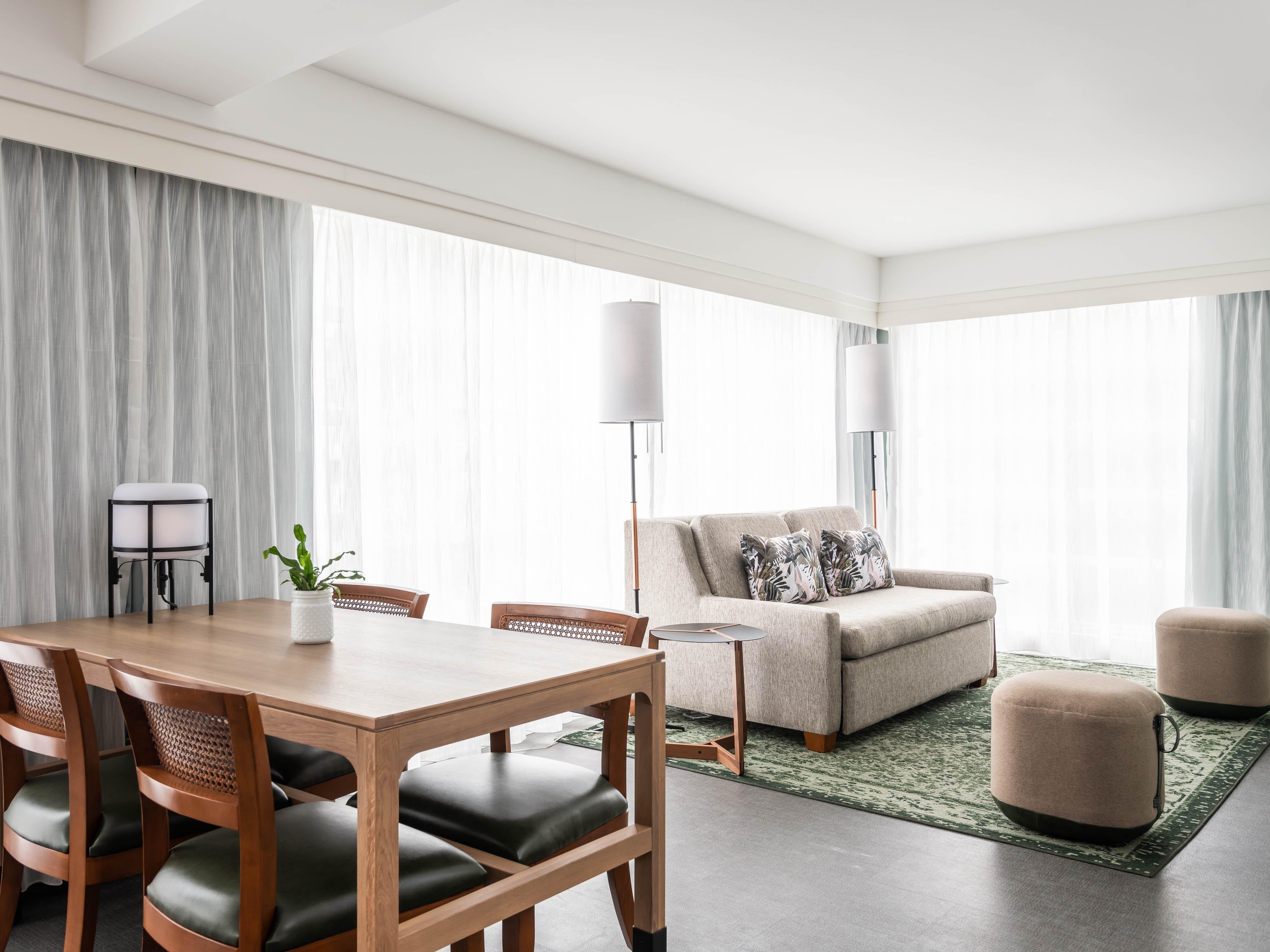 Holiday Inn Express St. Louis Central West End By Ihg Exterior foto
